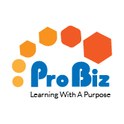 probizlearning